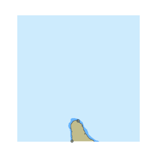 Picture of Northern Approach to Barbados