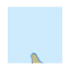 Picture of Northern Approach to Barbados