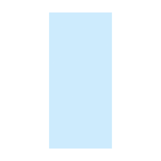 Picture of Barbados Basin