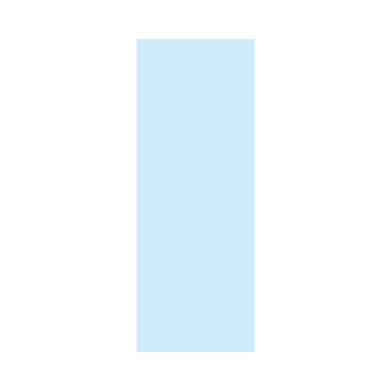 Picture of SE Approaches to Barbados