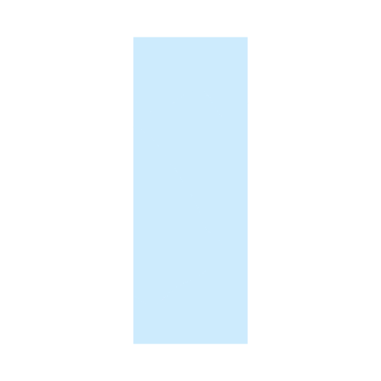 Picture of Approaches to Barbados