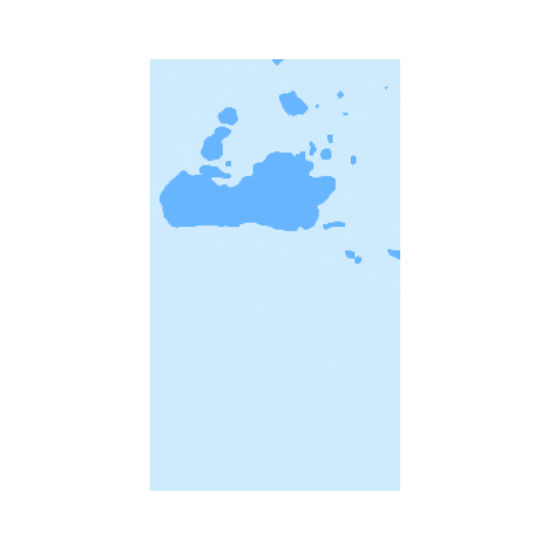 Picture of Owen Bank