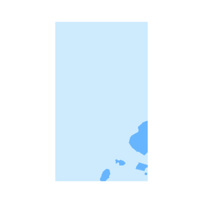 Picture of Seychelles Bank