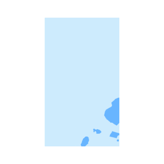 Picture of Seychelles Bank