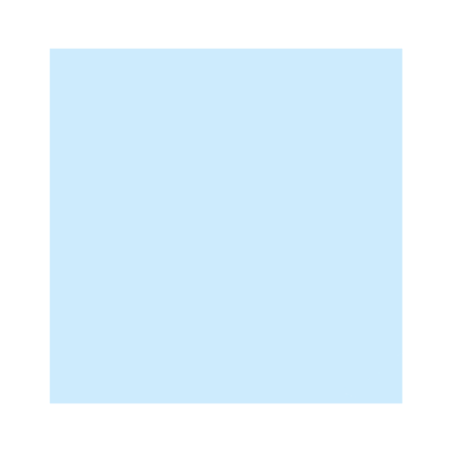 Picture of Western Approaches to Ile Plate