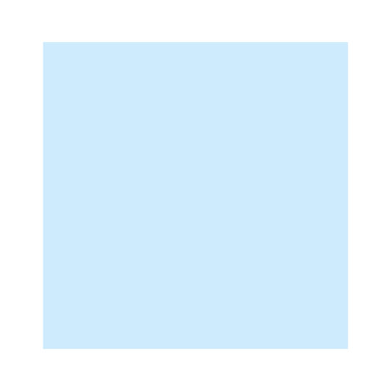 Picture of Western Approaches to Ile Plate