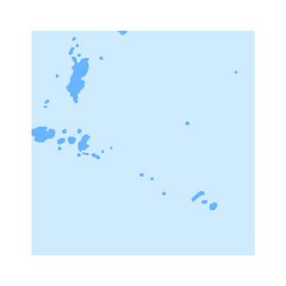 Picture of Seychelles Bank
