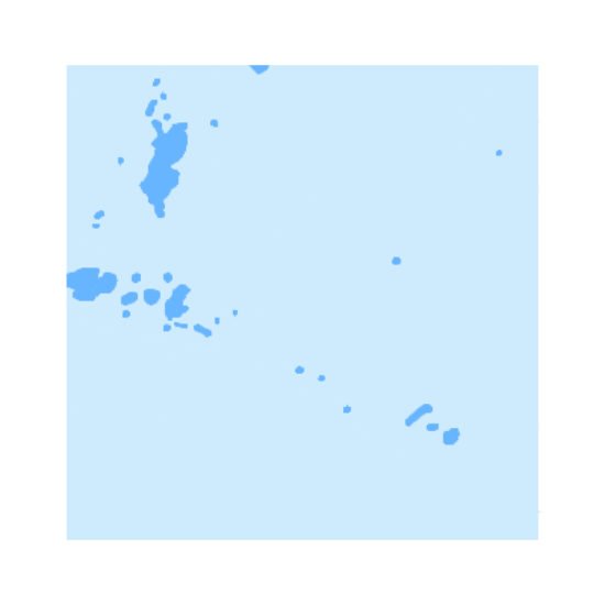 Picture of Seychelles Bank