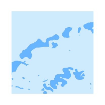 Picture of Seychelles Bank