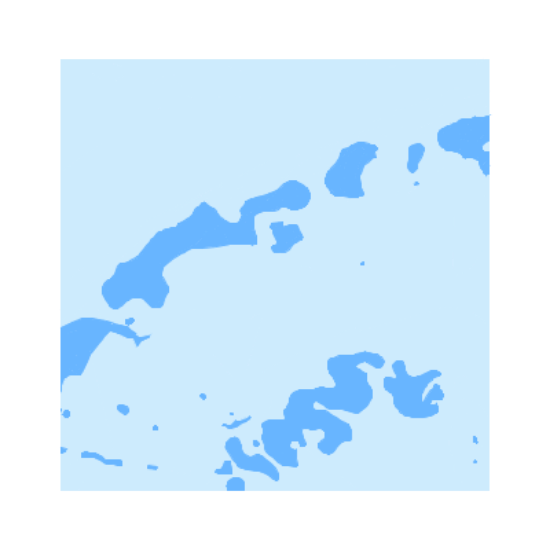 Picture of Seychelles Bank