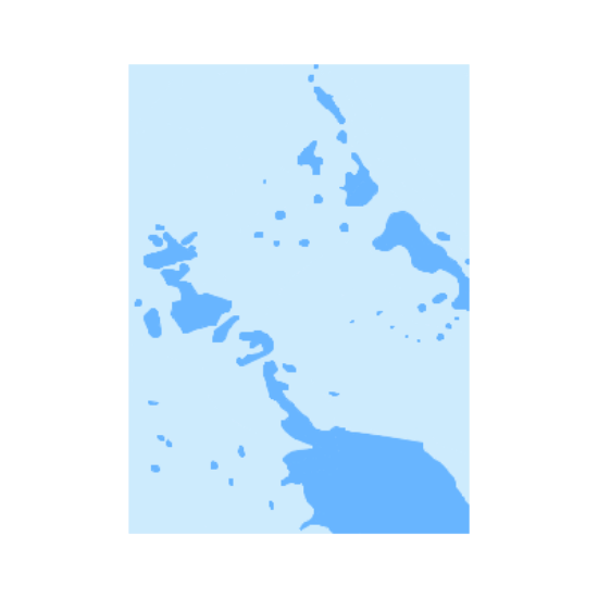 Picture of Seychelles Bank