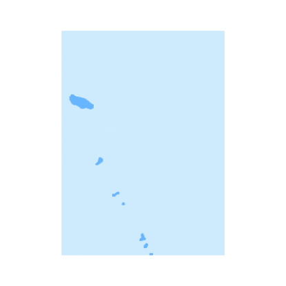 Picture of Seychelles Bank