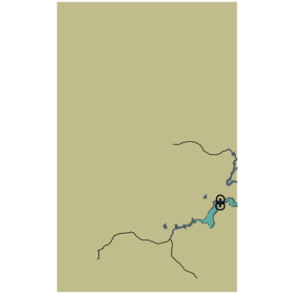 Picture of Battlesbridge