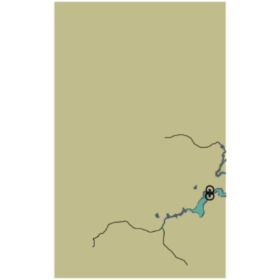 Picture of Battlesbridge