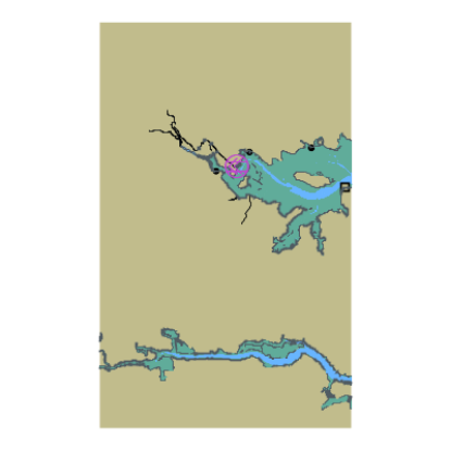 Picture of Maldon &amp; Upper River Crouch