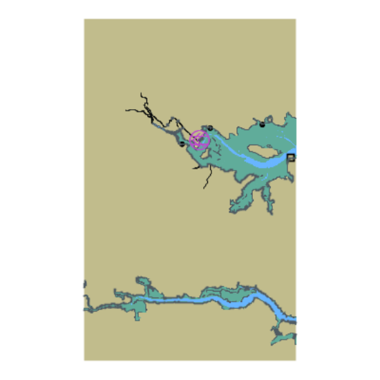 Picture of Maldon &amp; Upper River Crouch