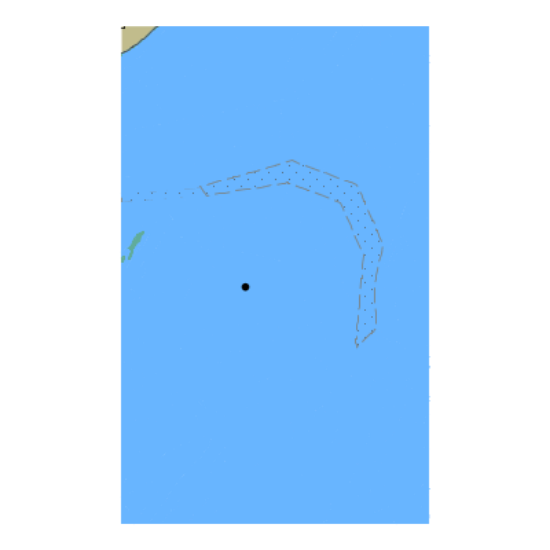 Picture of Sunk DW &amp; Harwich DW Channels