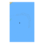 Picture of Sunk DW &amp; Harwich DW Channels