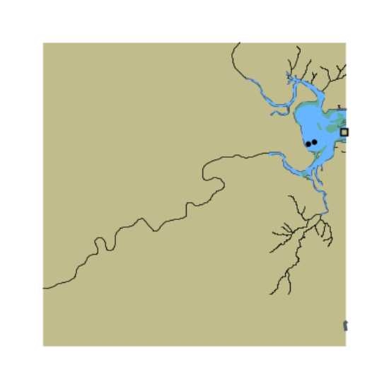 Picture of West of Port Reitz