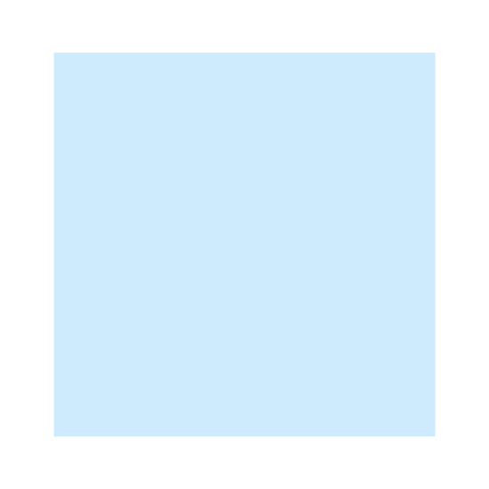 Picture of South East Approach to Mombasa