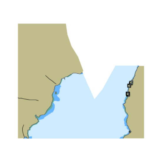 Picture of Approaches to Al' Aqabah