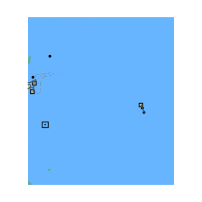 Picture of Approaches to Mina' Az Zawr