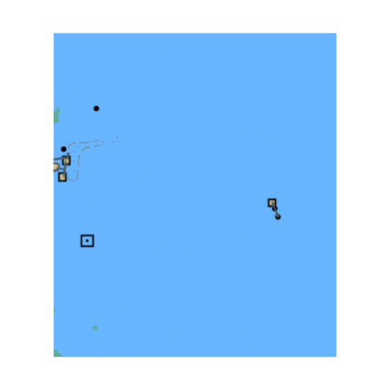 Picture of Approaches to Mina' Az Zawr