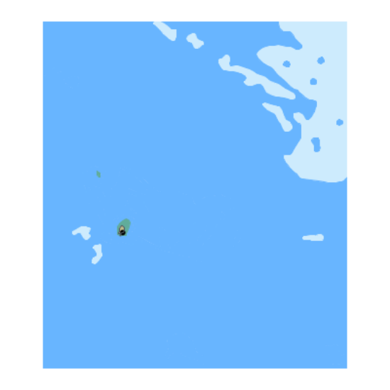 Picture of E Approach to Mina' Az Zawr