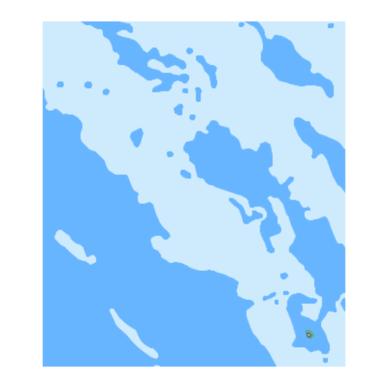 Picture of SE Approach to Mina' Al Ahmadi