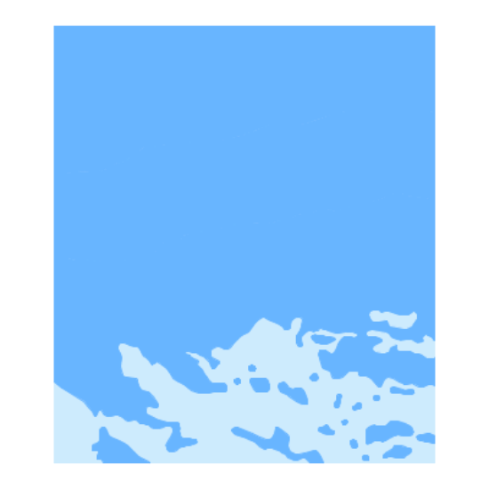 Picture of TSS Off Mina' Al Ahmadi North