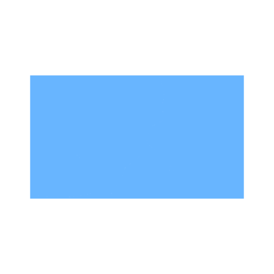 Picture of Outer Approach to Khalij al Kuwayt