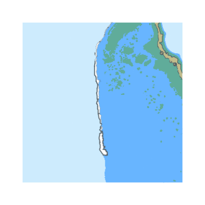 Picture of Tarawa