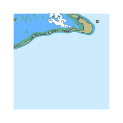 Picture of Tarawa