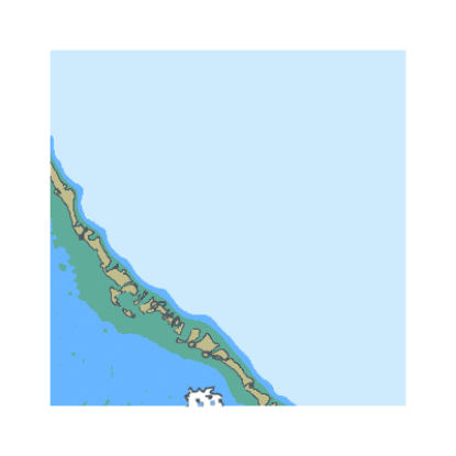 Picture of Tarawa