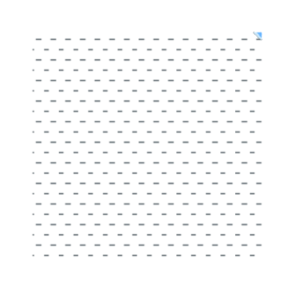Picture of Tabiteuea