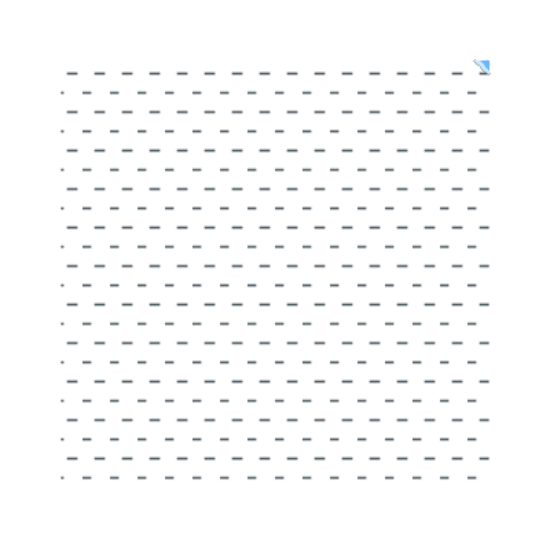Picture of Tabiteuea