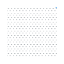 Picture of Tabiteuea