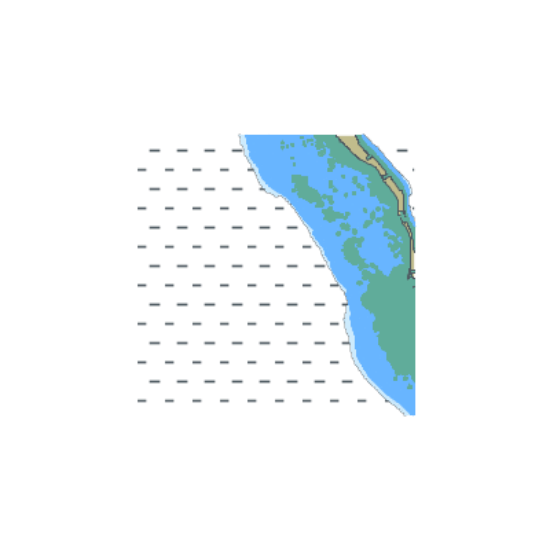 Picture of Tabiteuea