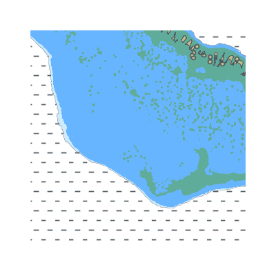 Picture of Tabiteuea