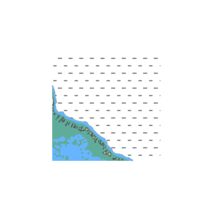 Picture of Tabiteuea