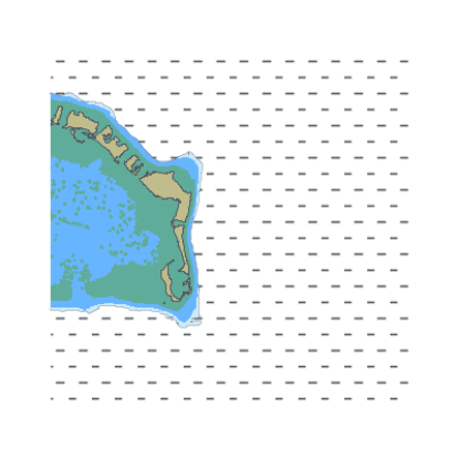 Picture of Tabiteuea