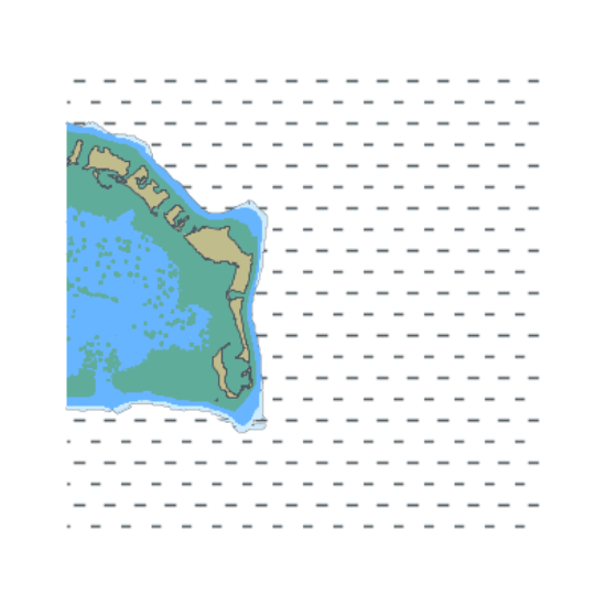 Picture of Tabiteuea