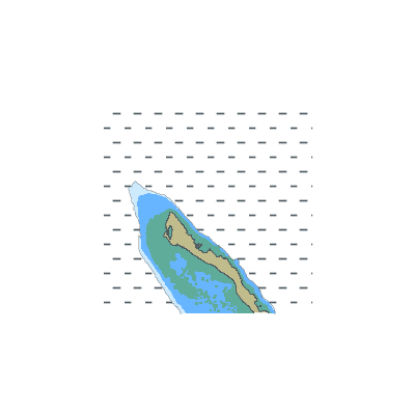 Picture of Tabiteuea