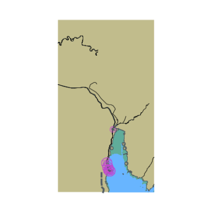 Picture of Loch Gilp