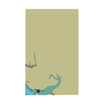 Picture of Brightlingsea