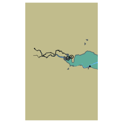 Picture of Manningtree