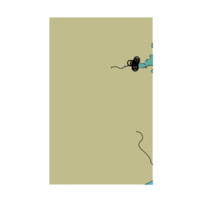 Picture of Beaumont Quay