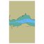 Picture of River Stour