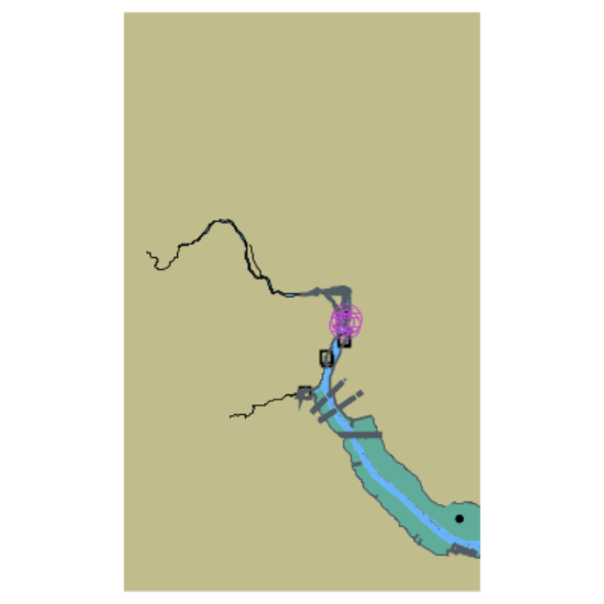 Picture of Ipswich &amp; River Orwell