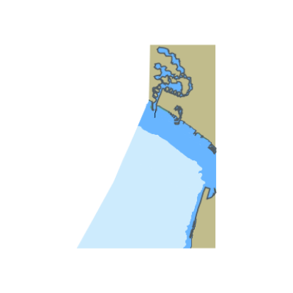 Picture of Port of Al' Aqabah